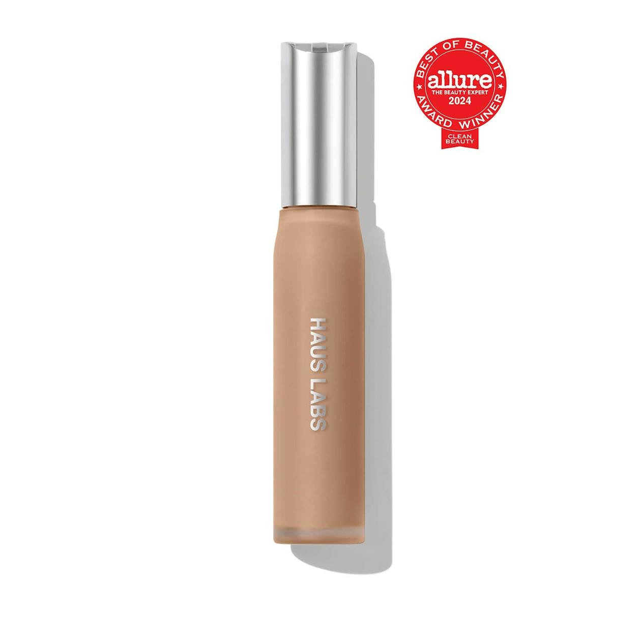 Triclone Skin Tech Hydrating Concealer 保濕消腫遮瑕膏