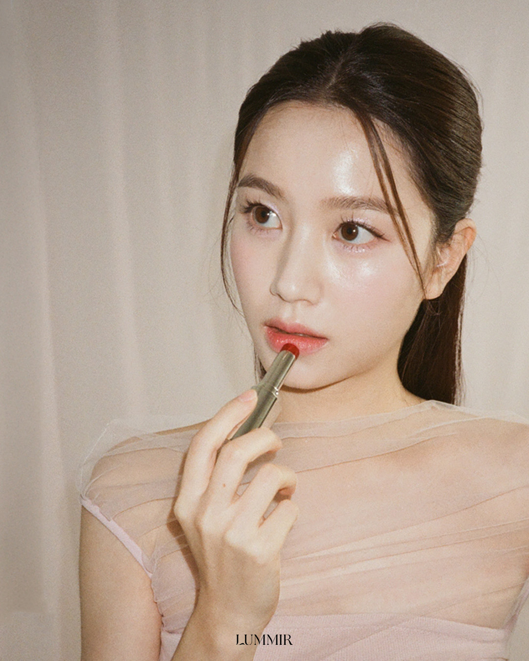 雖然它們曾經是你的心頭好，但隨著時間和審美改變，確實會覺得有點不順眼