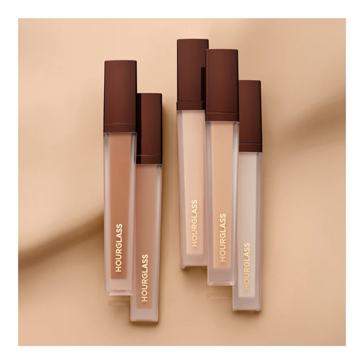 HOURGLASS遮瑕液