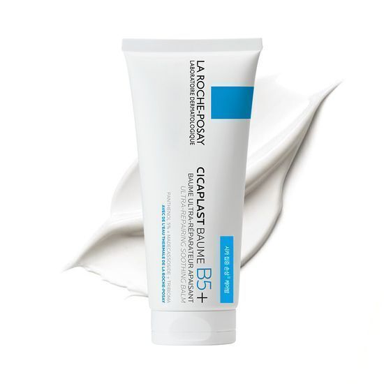 La Roche-Posay Cicaplast Baume B5