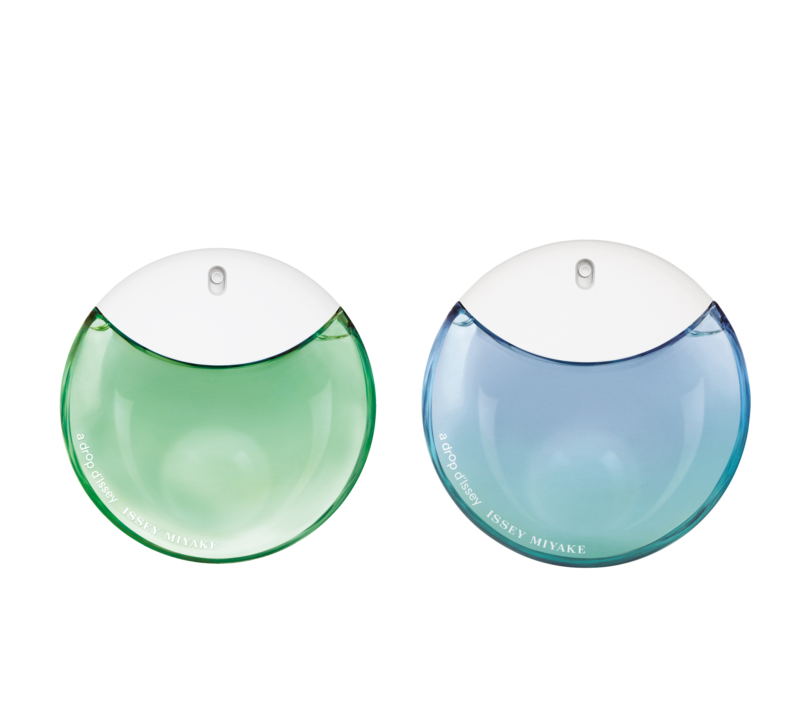 SOGO感謝祭2025: ISSEY MIYAKE A Drop d'Issey淡香精套裝