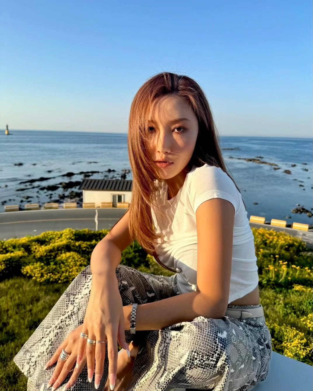 防曬效果會隨著時間、汗水、摩擦等因素而減弱