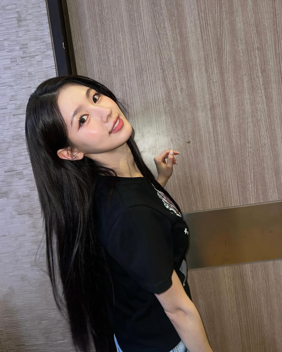 正確的做法是少量多次,分層噴灑