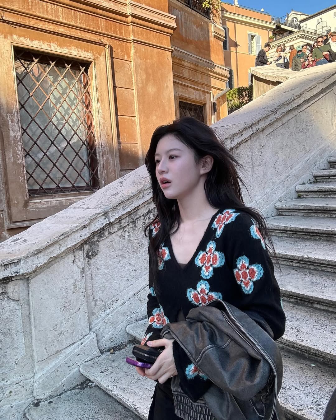 適度運動有助於促進新陳代謝，讓肌膚由內而外散發健康光彩