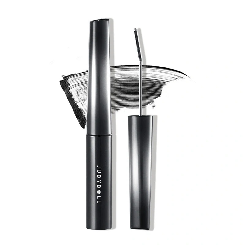 JUDYDOLL橘朵小鋼管睫毛膏