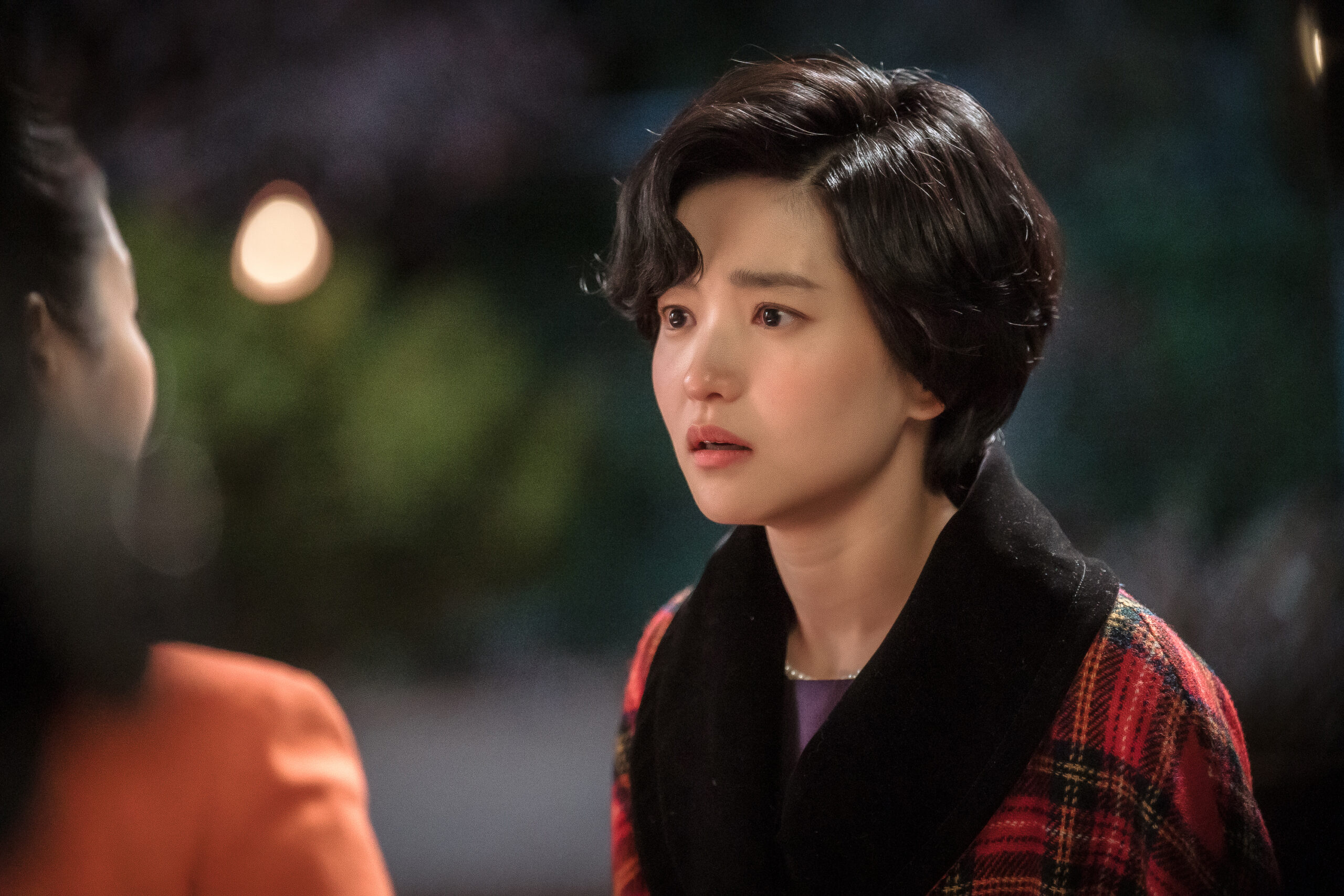 不論何時，都不要做出自己無法理解的選擇