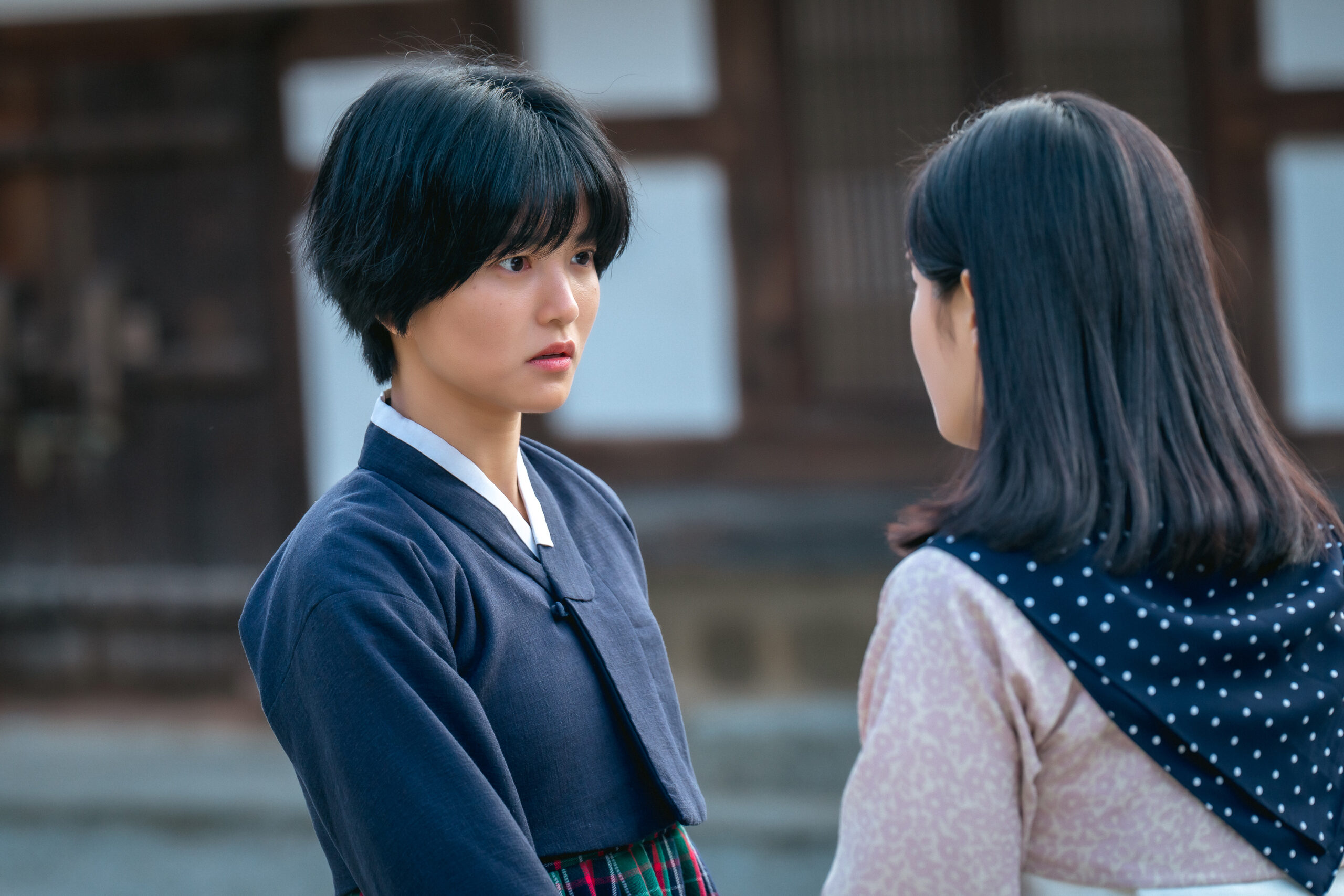 夢想不會辜負每一個為之付出真心和努力的人