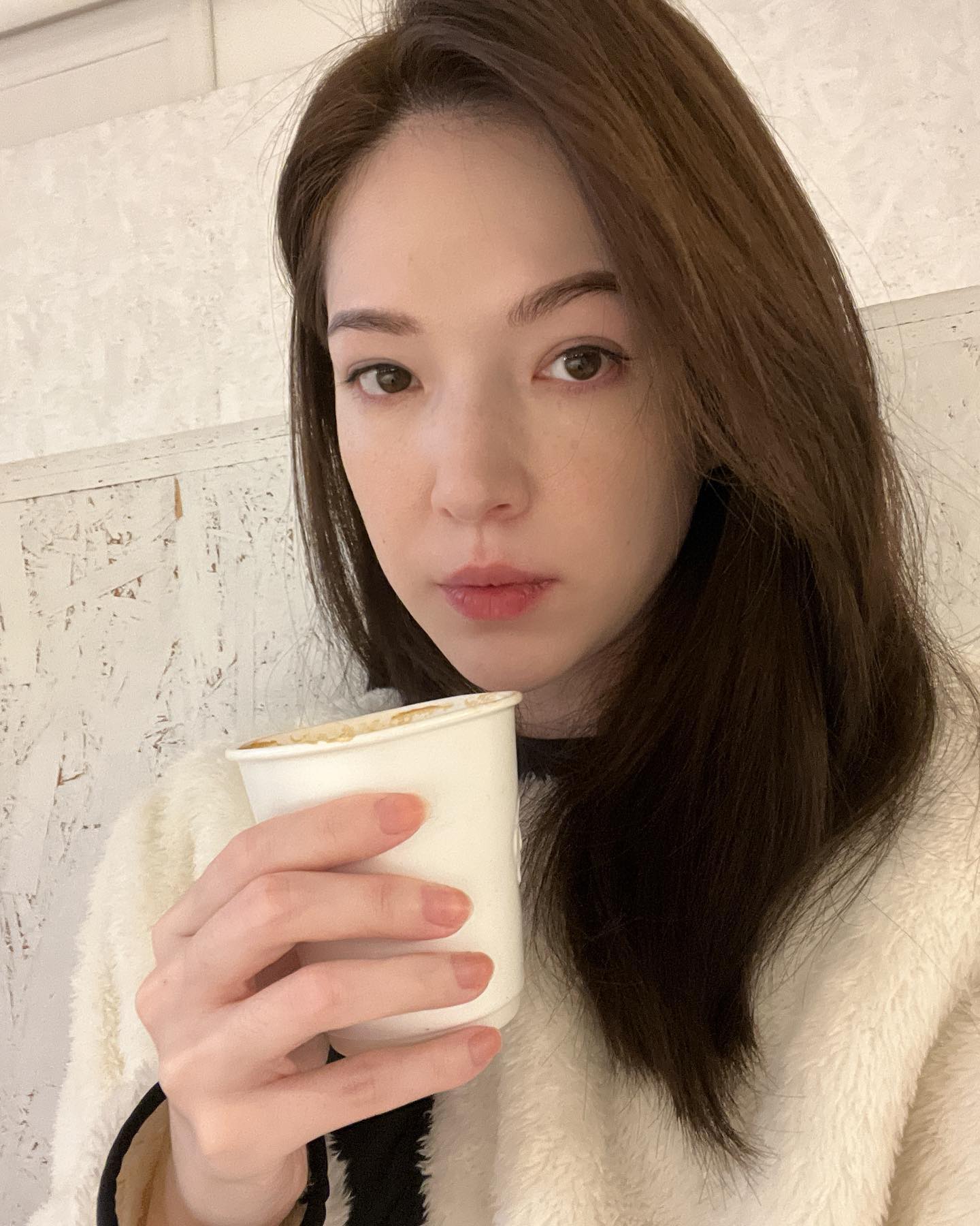 女人可以妥協，但千萬不能委屈自己