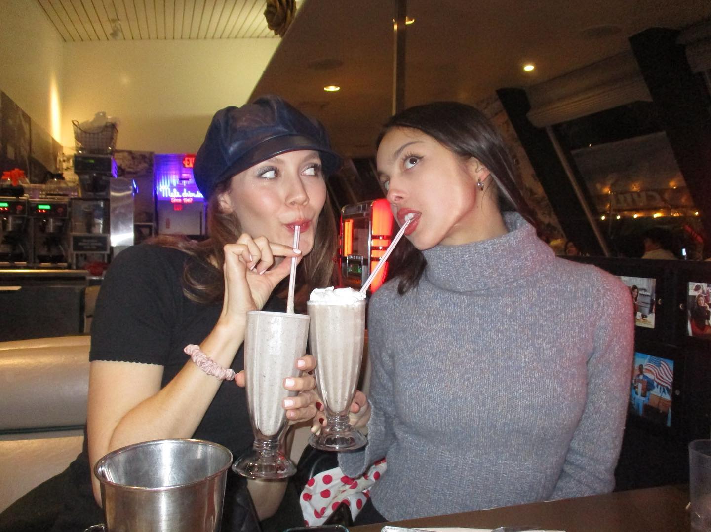 肥胖會加重胰島素阻抗,使血糖更難控制