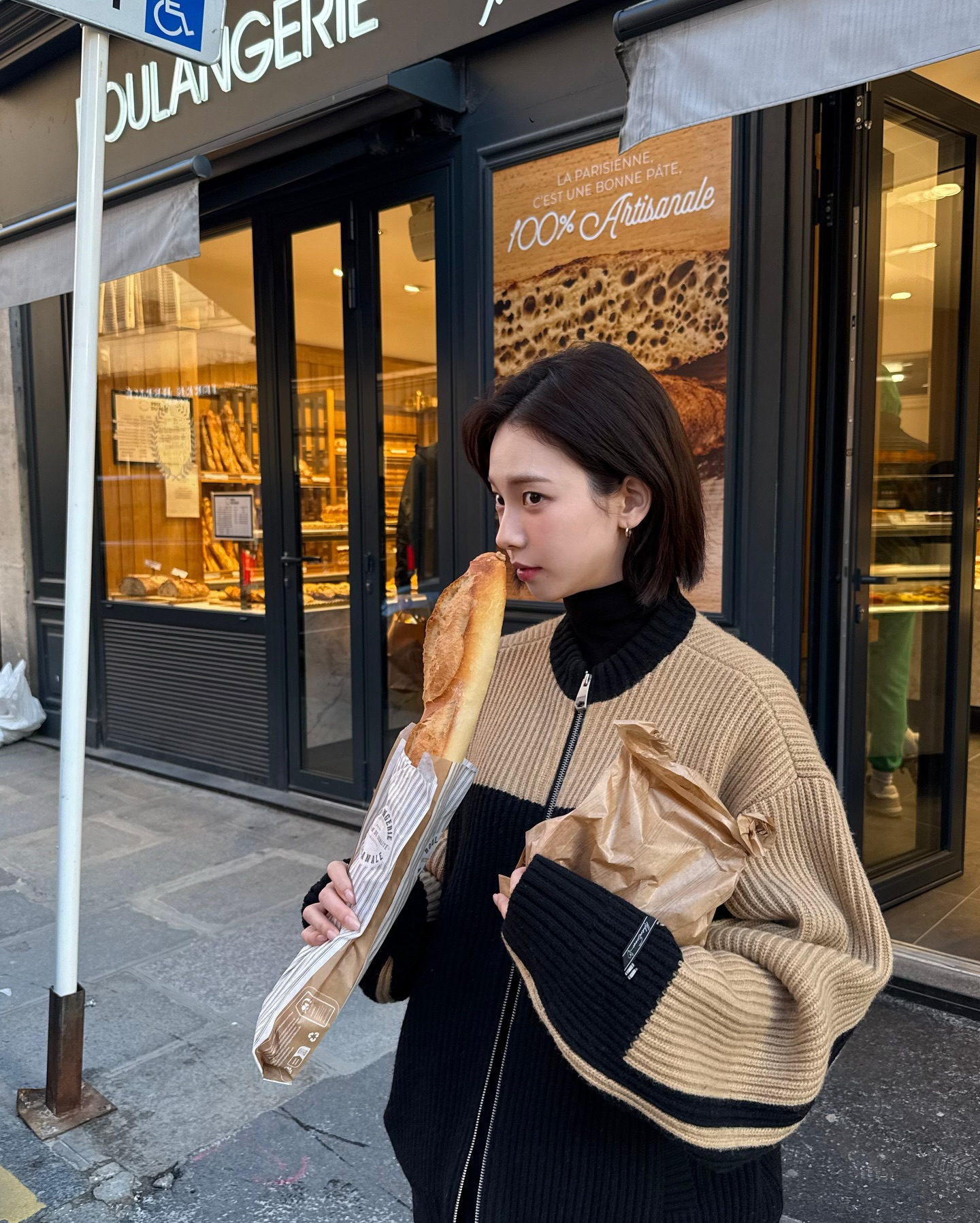 選擇升糖指數較低的碳水來源，如全穀類和根莖類，並控制攝取量