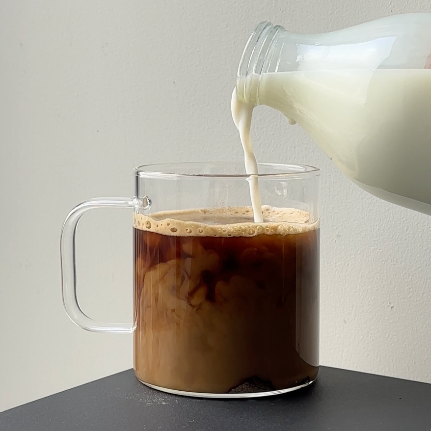 定位於提供「能量與專注」的健康支持