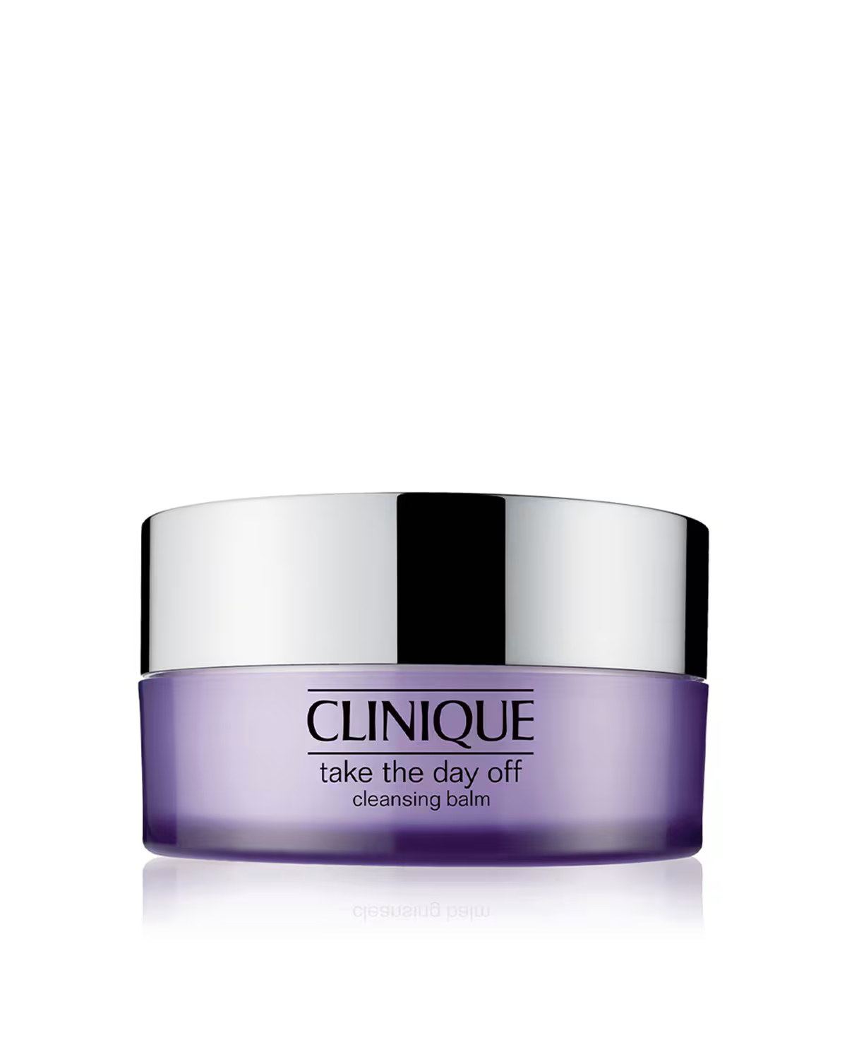 Clinique Take The Day Off 