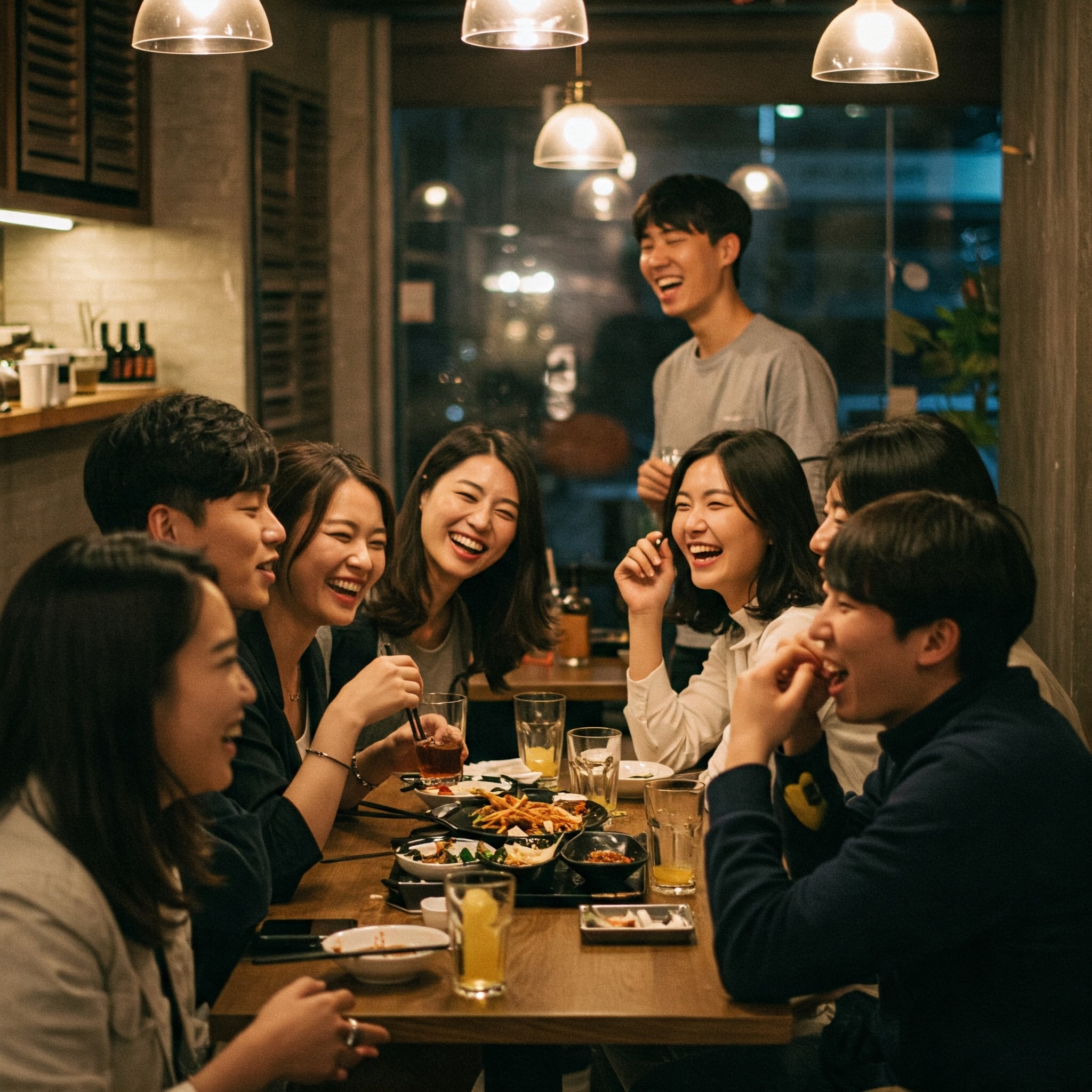 「248」法則其實很簡單，聽起來好像有點複雜，但實際執行起來卻非常容易融入生活