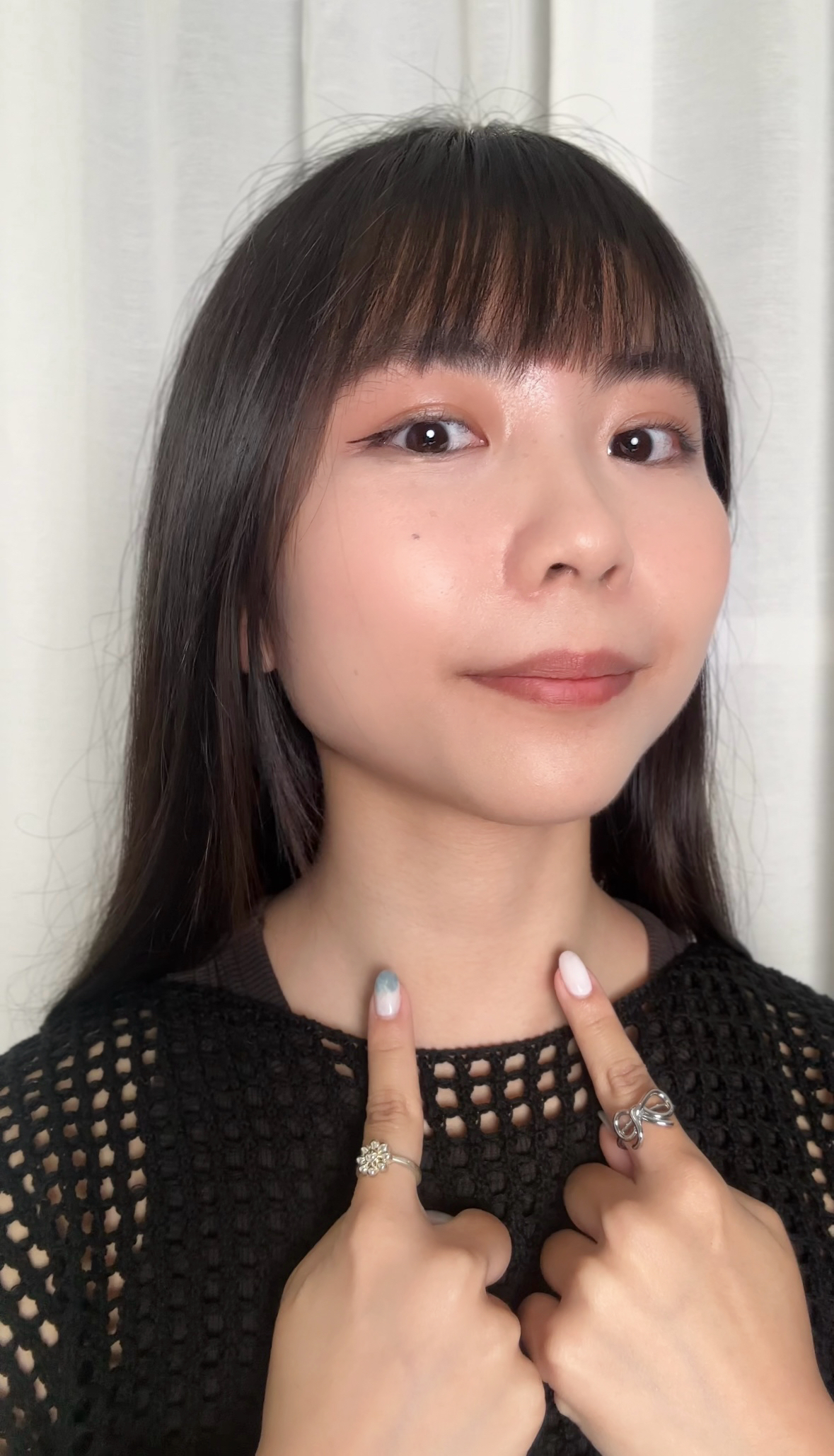 美編真實心得分享。