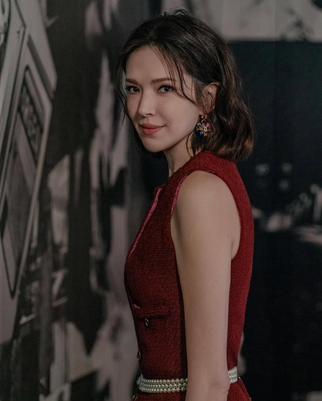 不要因為著急，因為別人的眼光而感到慌張