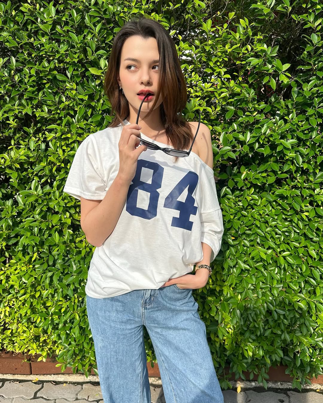 真正的成功不僅僅是短暫的快樂,更重要的是要確立明確的人生目標