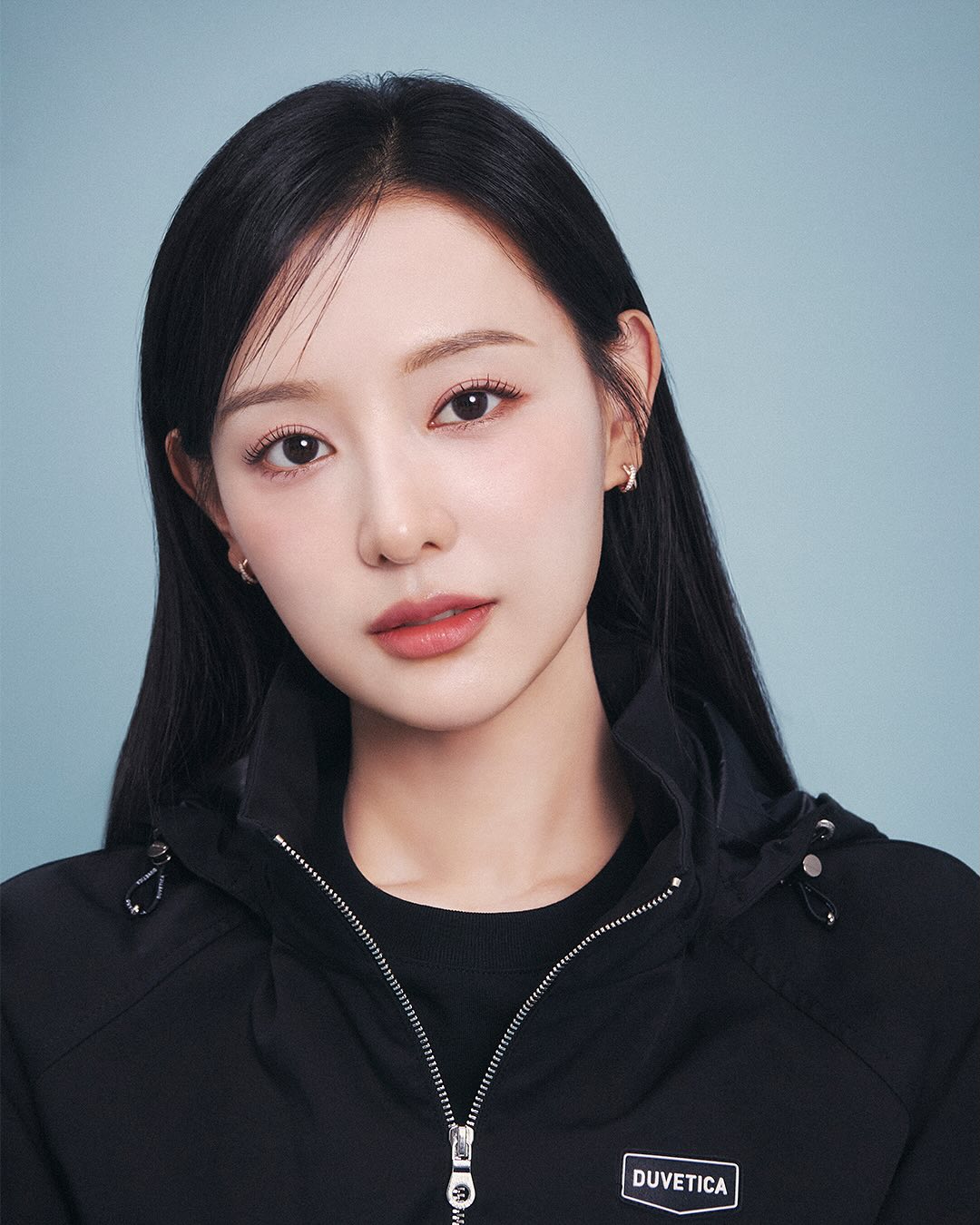 大家都羨慕韓劇女主角那種透亮到發光的肌膚