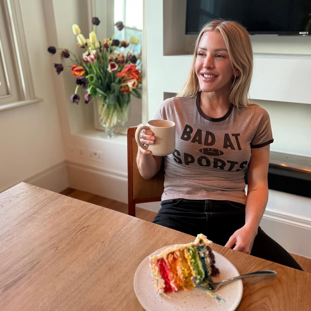 功能性蘑菇就像是蘑菇界的「營養補充品」