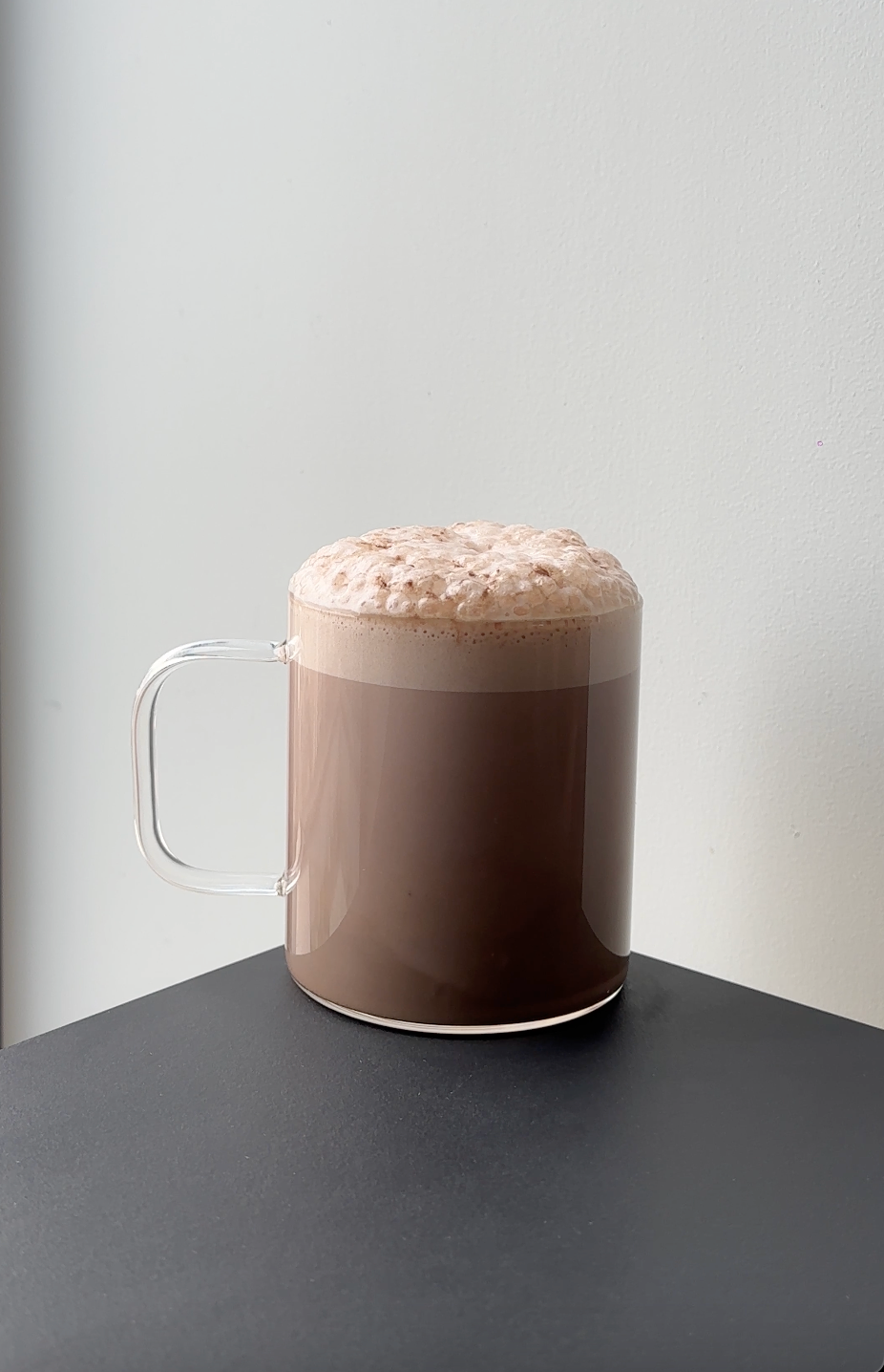 推薦給需要舒緩壓力、放鬆身心或希望改善膚質的使用者