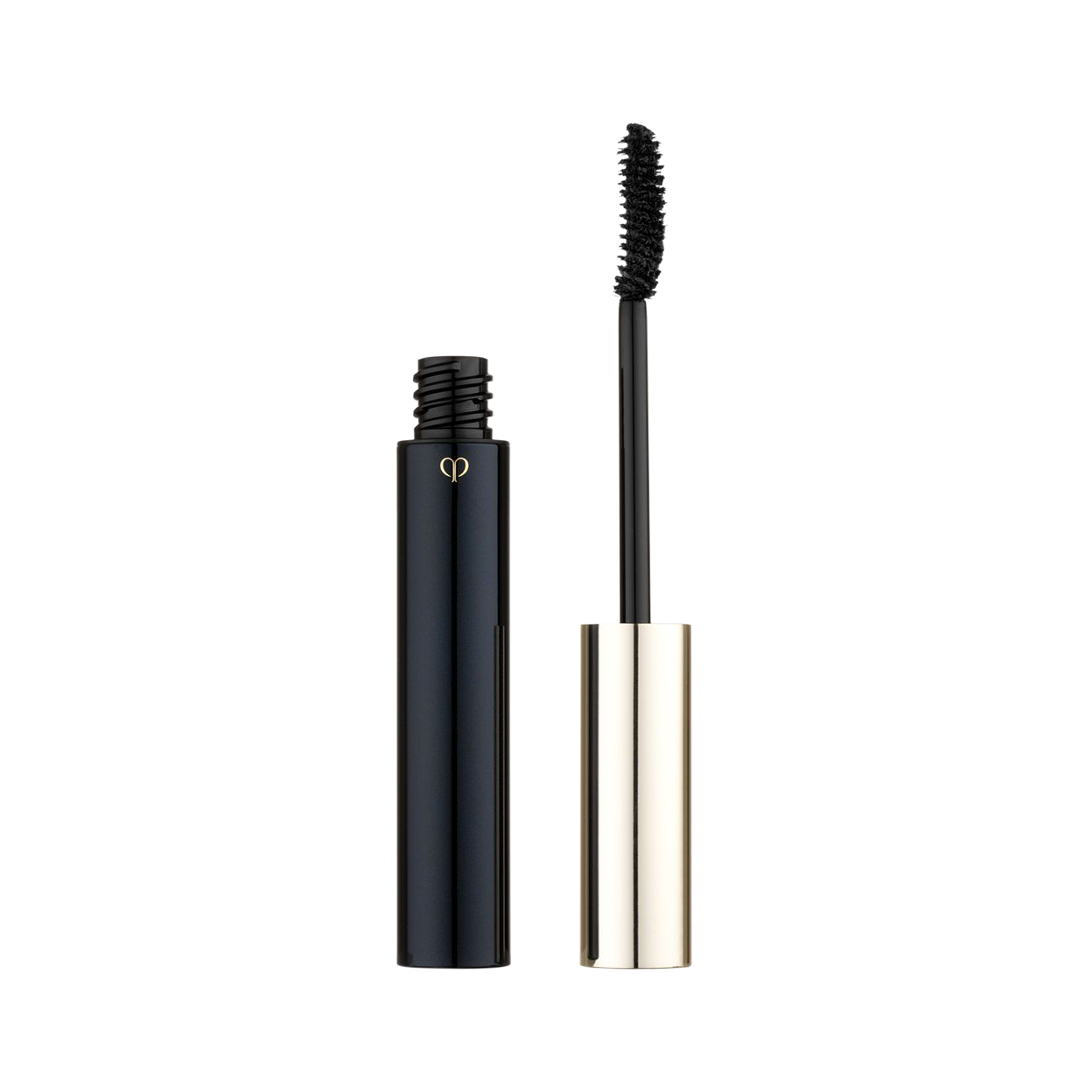 clé de peau立體造型修護眉膏