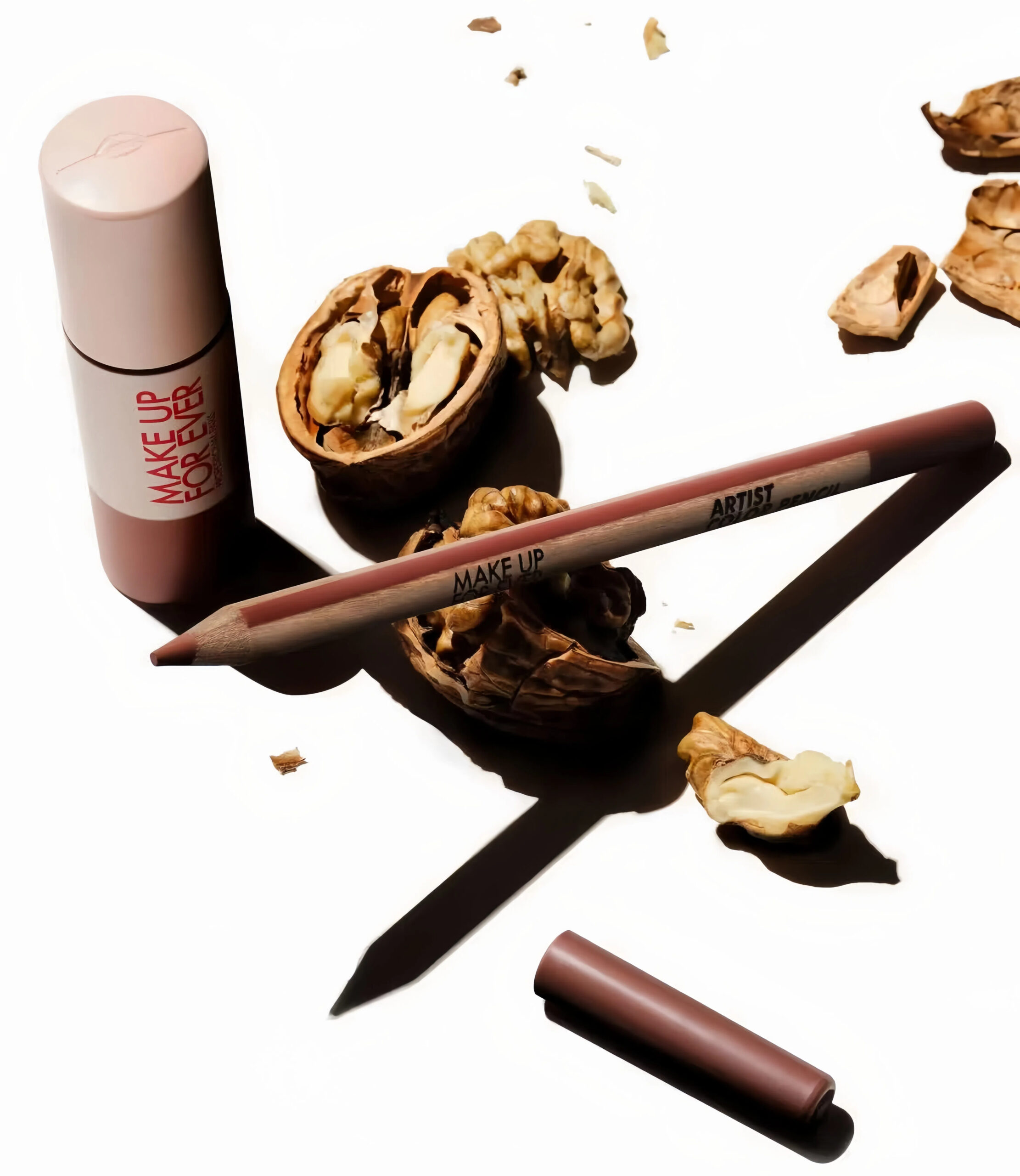 MAKE UP FOR EVER 藝術大師多功能玩色彩妝筆