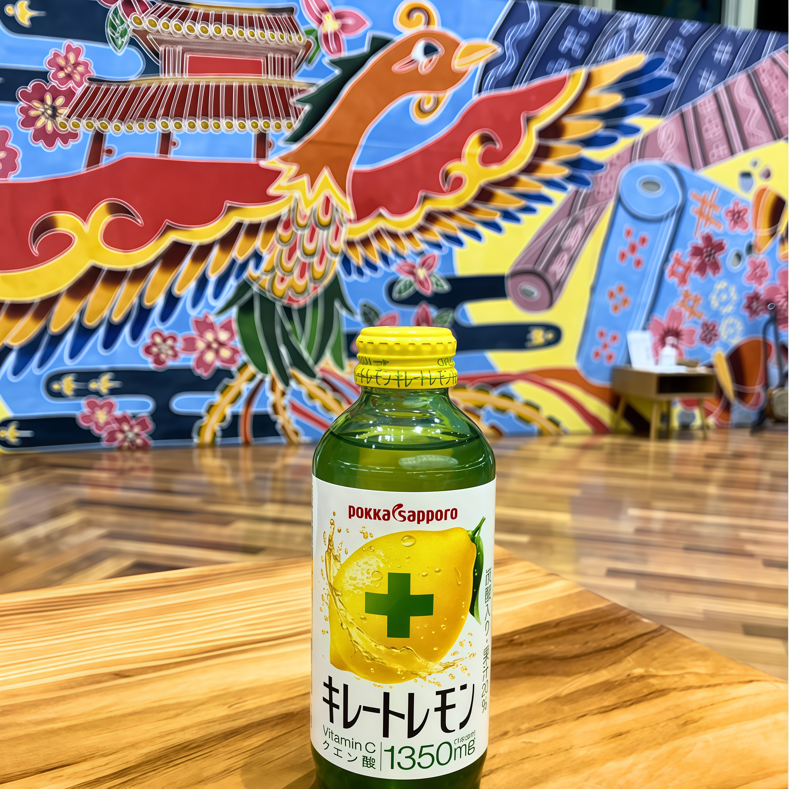 柠檬酸能幫助快速消除疲勞。