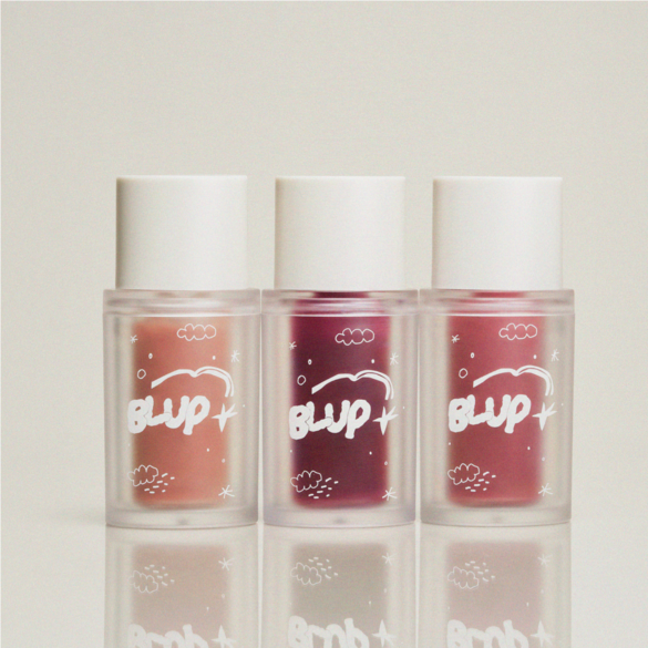 BLUP唇釉,KRW$18,000,約HK$102