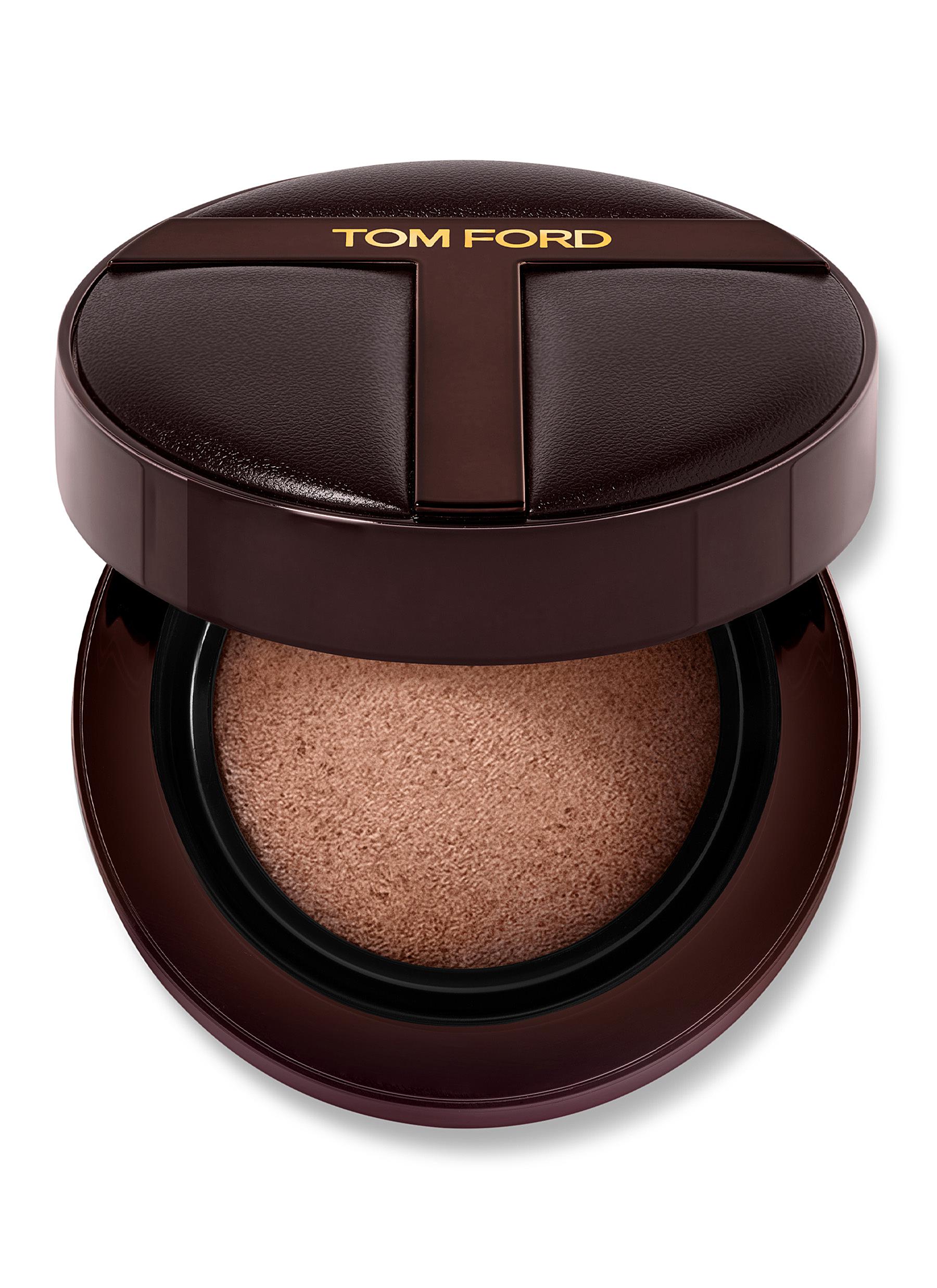 Tom Ford 奢金柔光粉氣墊
