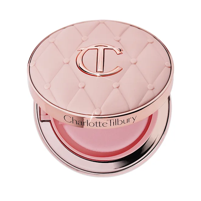 Charlotte Tilbury 夢幻氣墊粉底