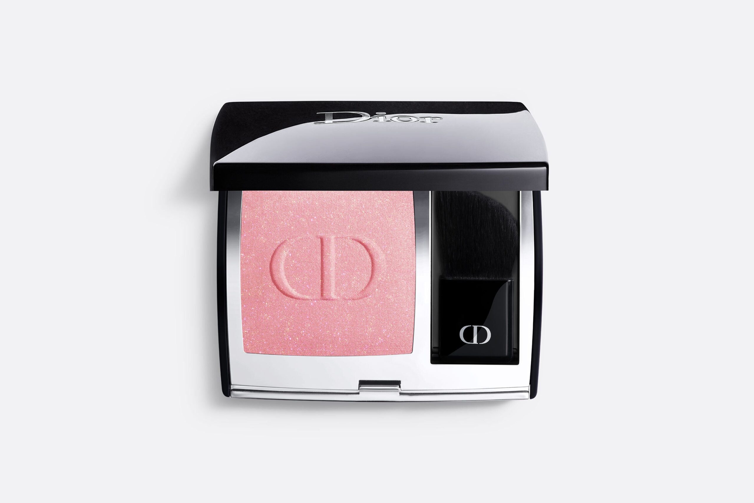 Dior傲姿胭脂 #212 tutu,HK$460