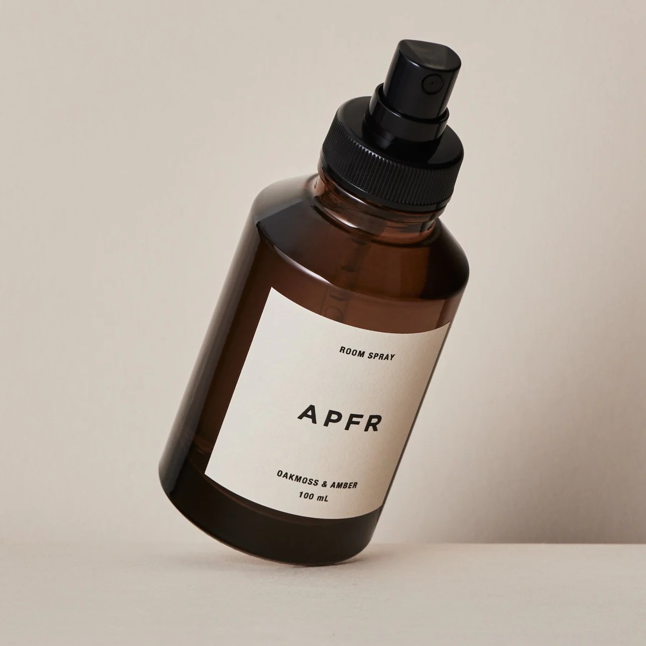 APRF 室內芳香噴霧