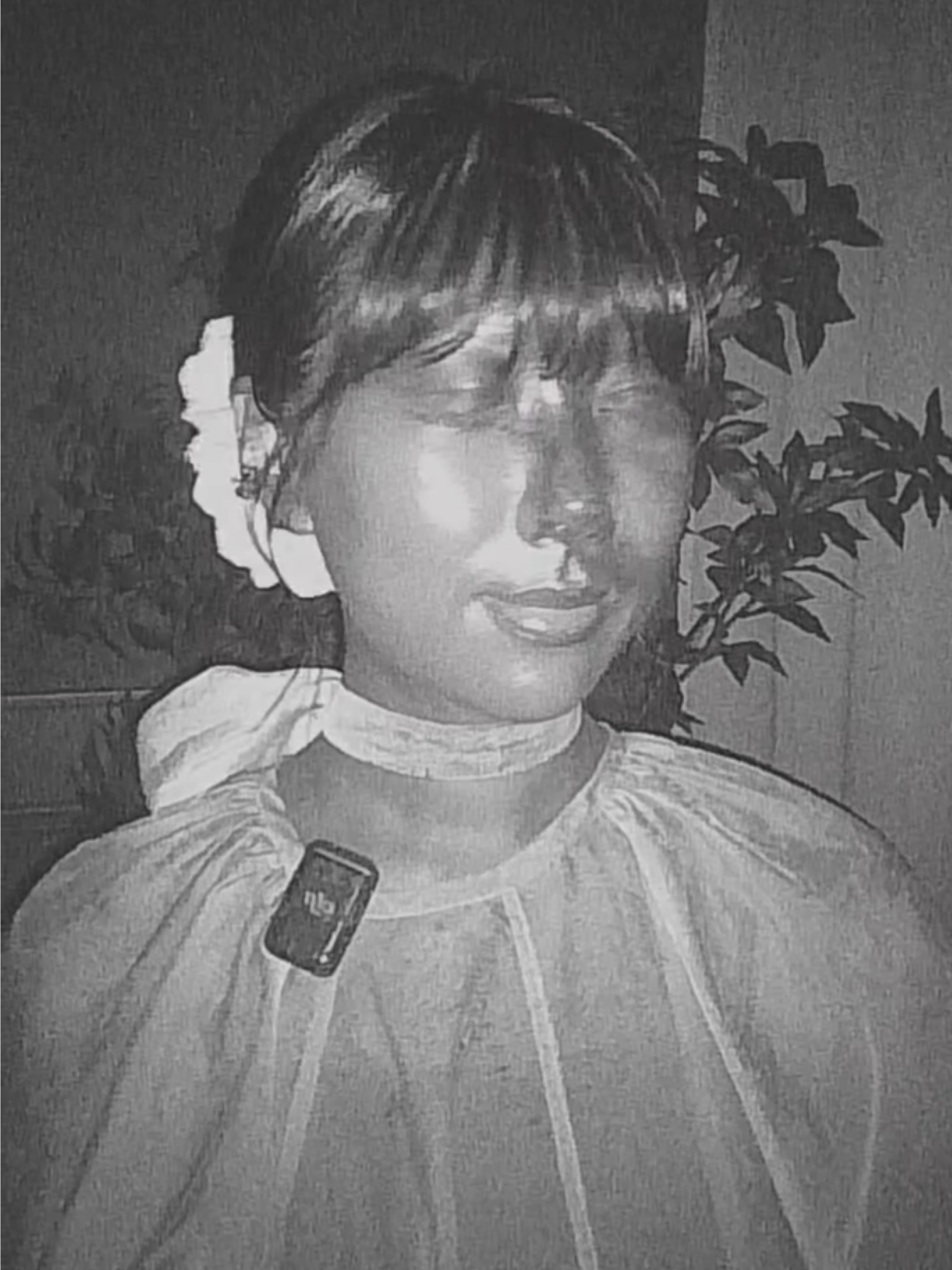 UV鏡頭下cpb底霜的防曬力實測