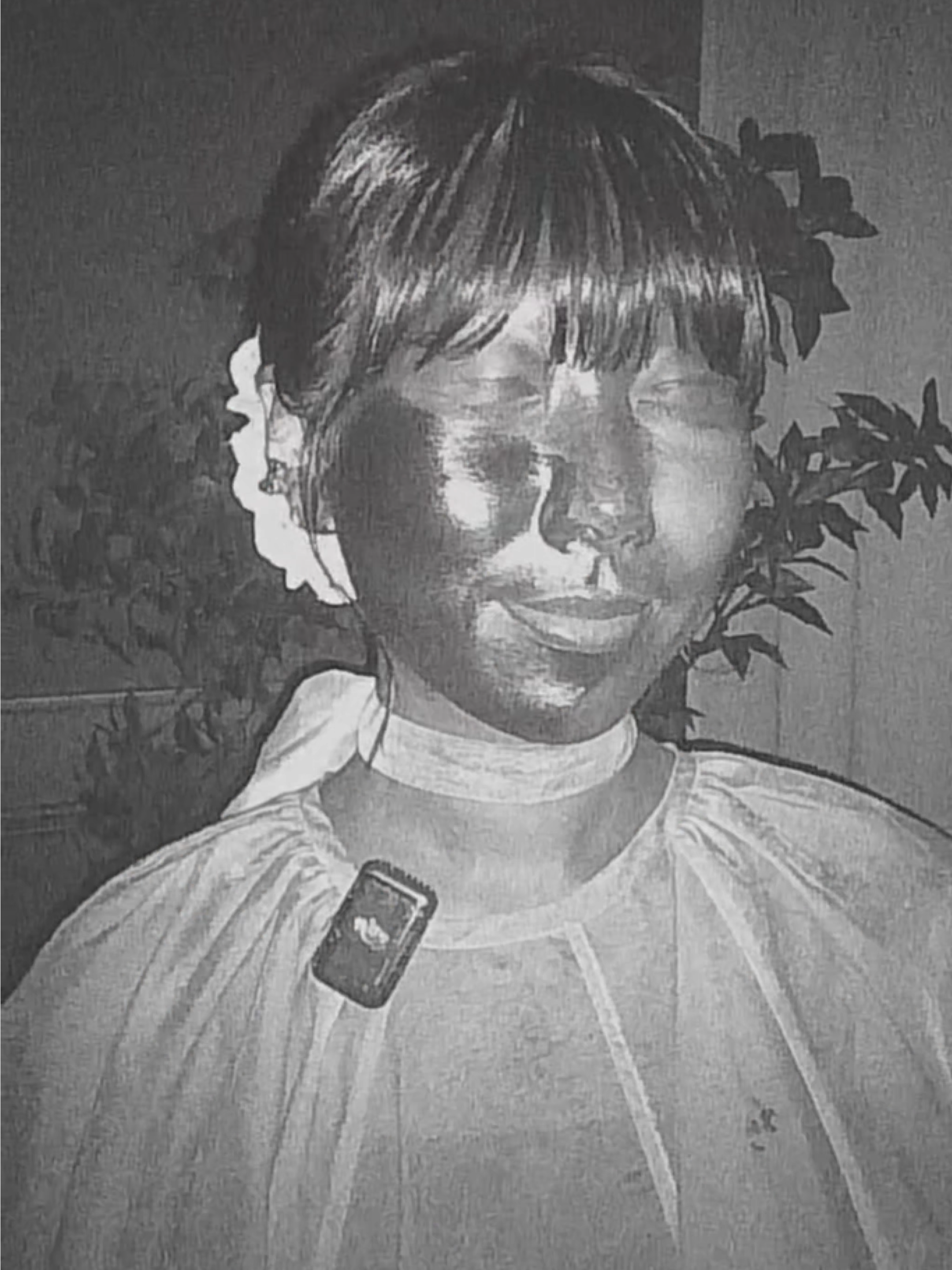 UV鏡頭下Dior底霜的防曬力實測