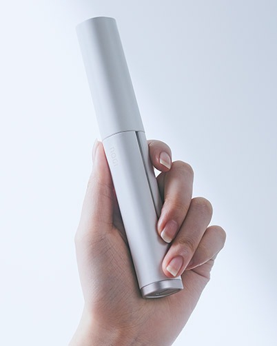 ELECOM NOGI USB 迷你離子夾