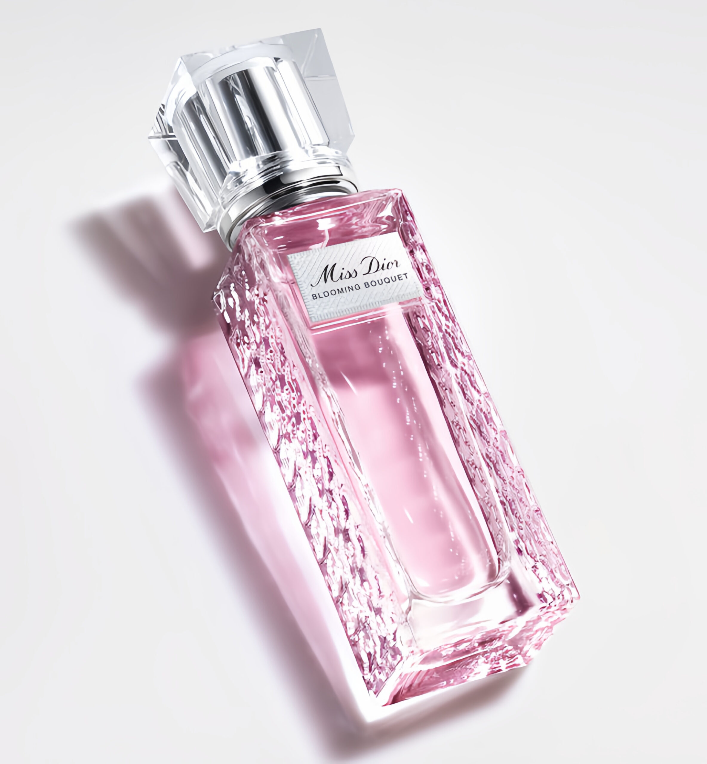 Dior Miss Dior 迷你裝