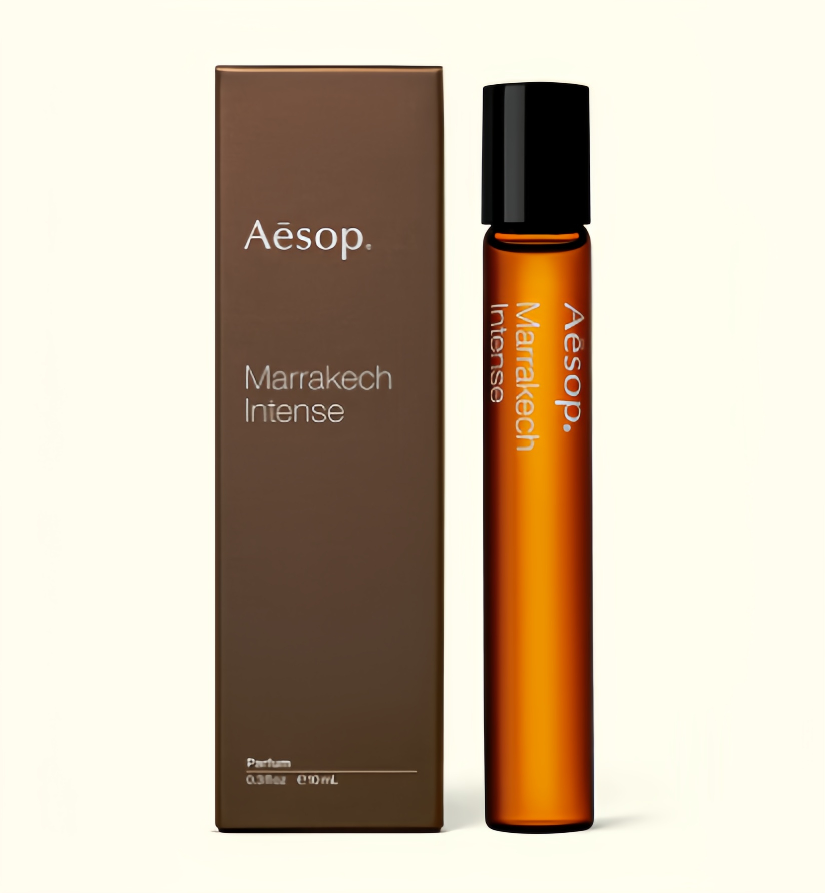 Aesop 馬拉喀什馥郁香精迷你裝