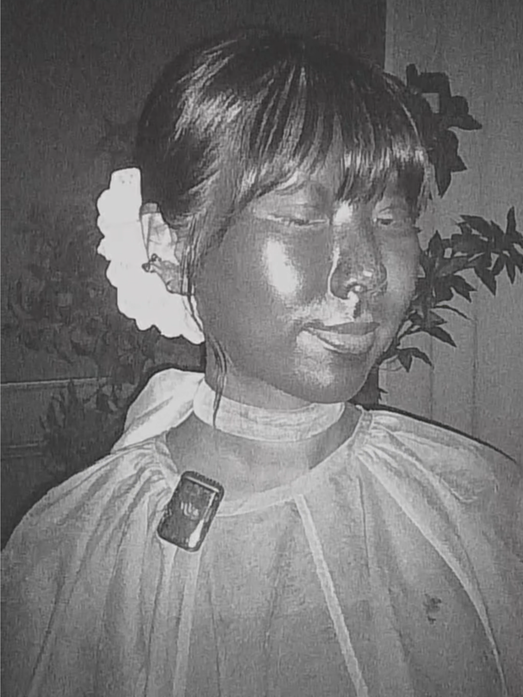 UV鏡頭下Primavista底霜的防曬力實測