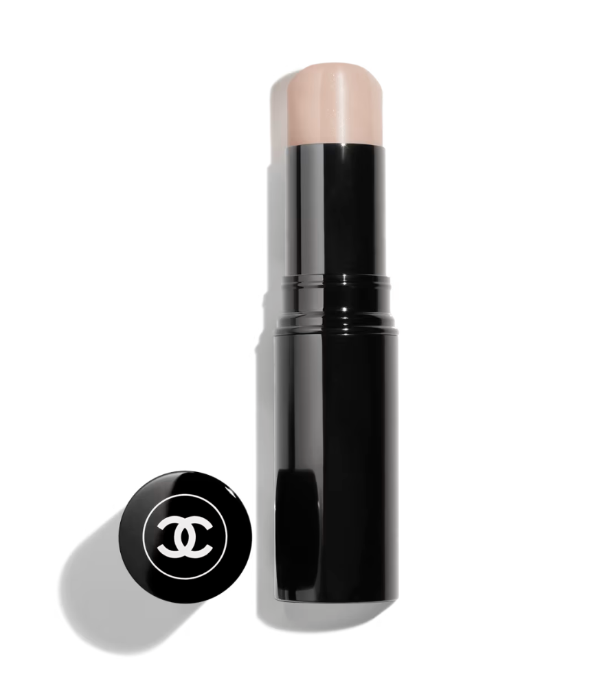 Chanel 亮肌光影霜