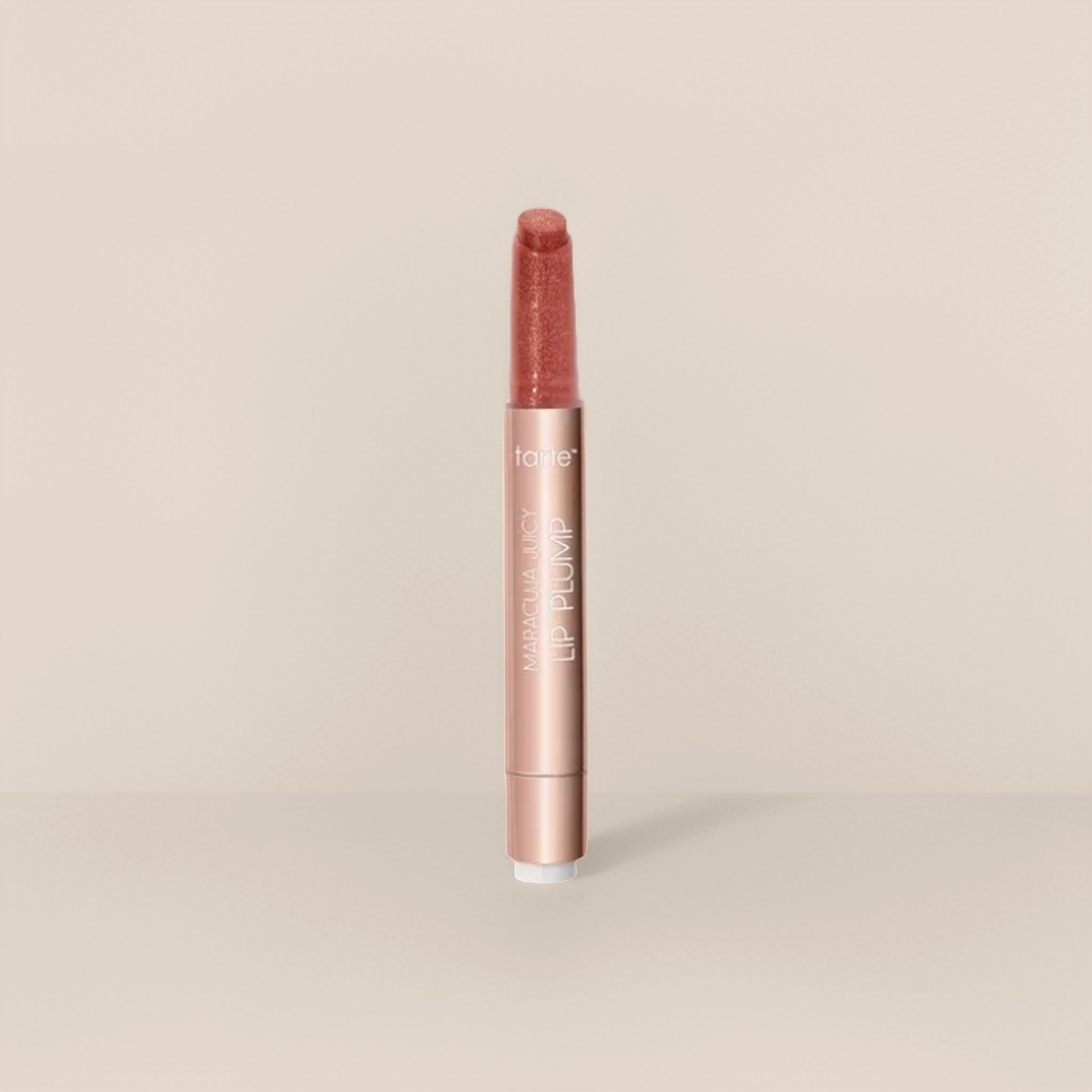 tarte 豐盈雙唇唇膏