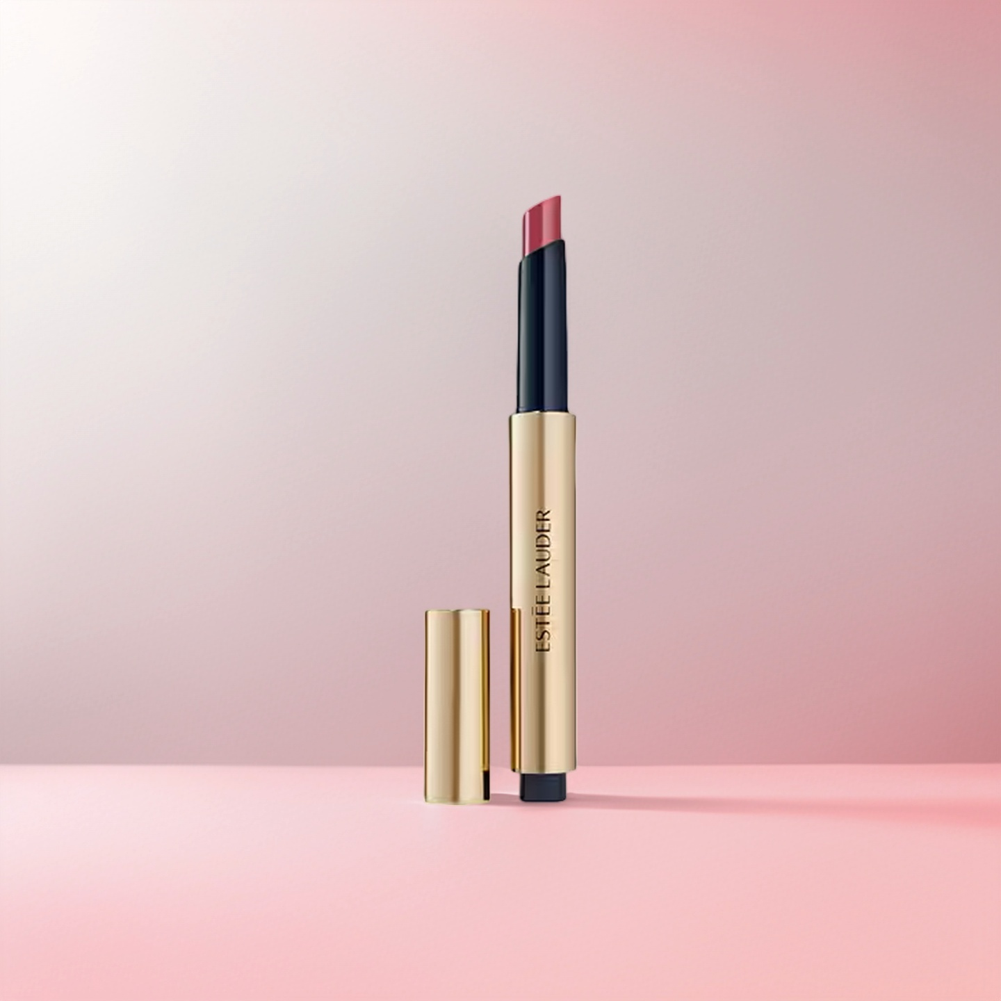 Estée Lauder 高清純色鏡光唇膏