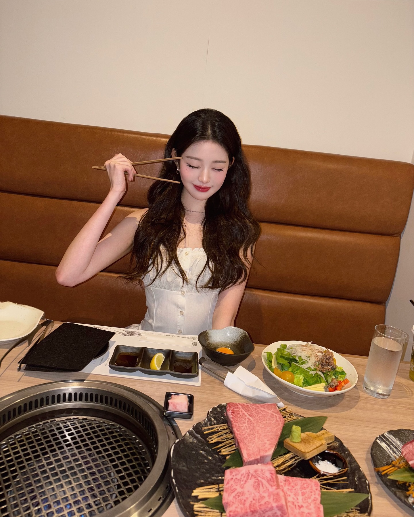 女明星常用的減肥方法，可以快速提升燃脂效率。