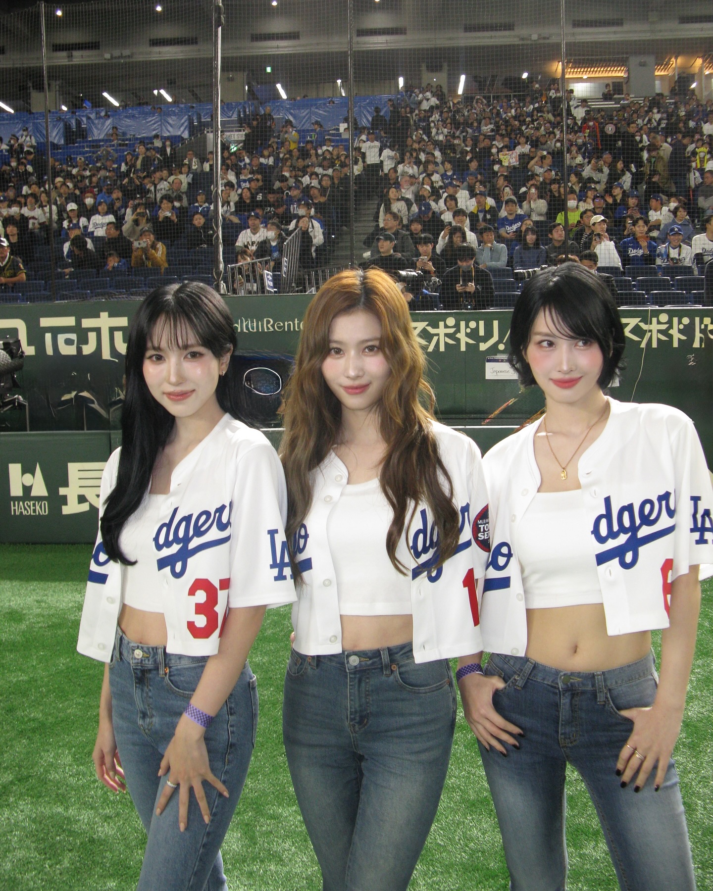 堅持做有氧運動，可以燃燒脂肪，提高新陳代謝。