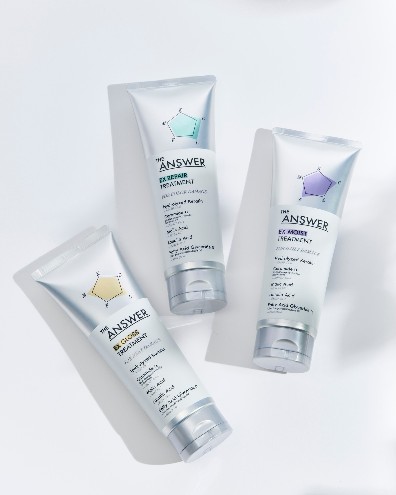 在日本社群上也被封為「沙龍級洗感神器」