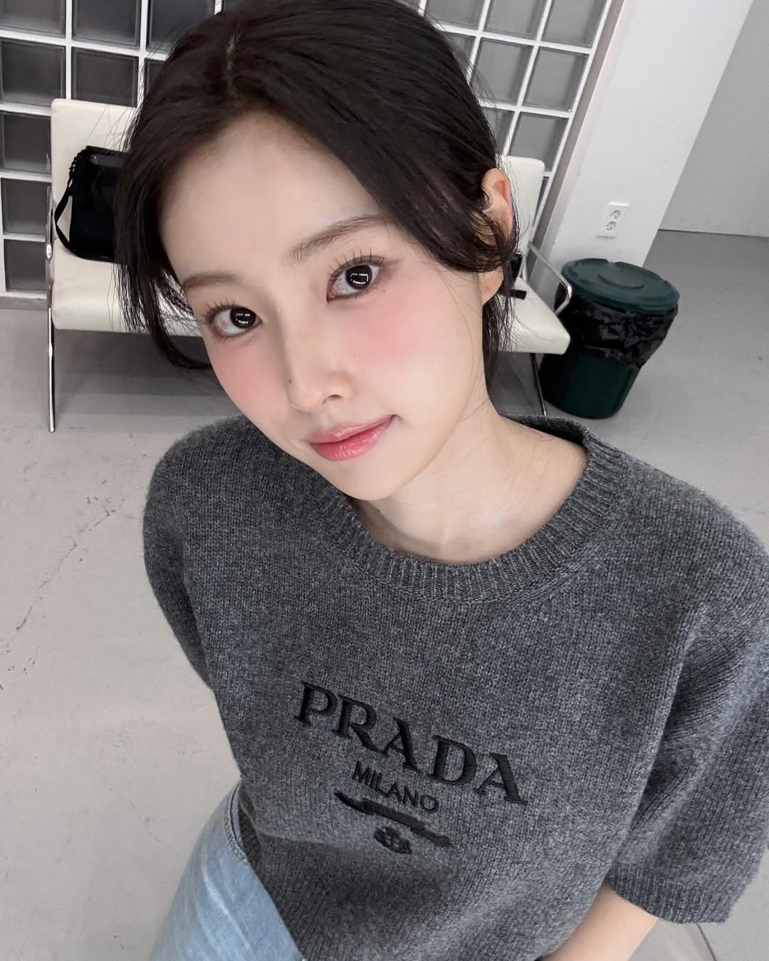 精神飽滿、氣色紅潤、身體輕盈，才是真正的養出來的美！