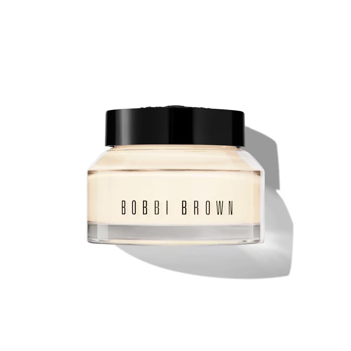 Bobbi Brown維他命完美乳霜