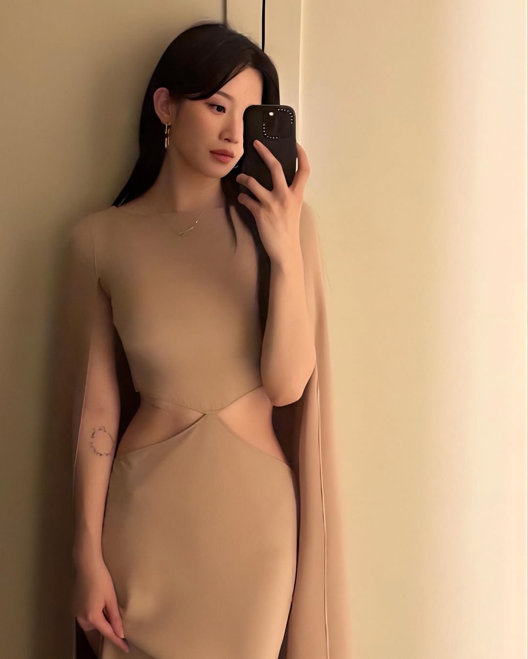 隨時攜帶零食可以在工作時提供能量。