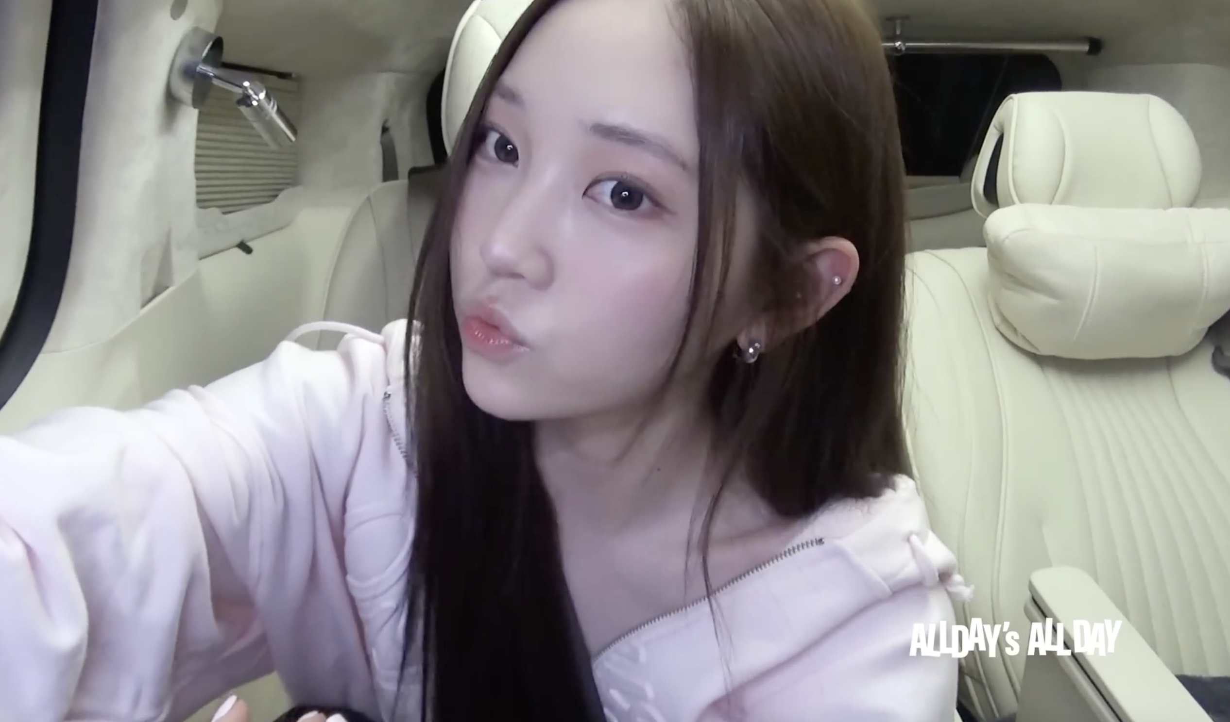 哪怕只有一點點時間,也能讓自己從頭到腳散發自信