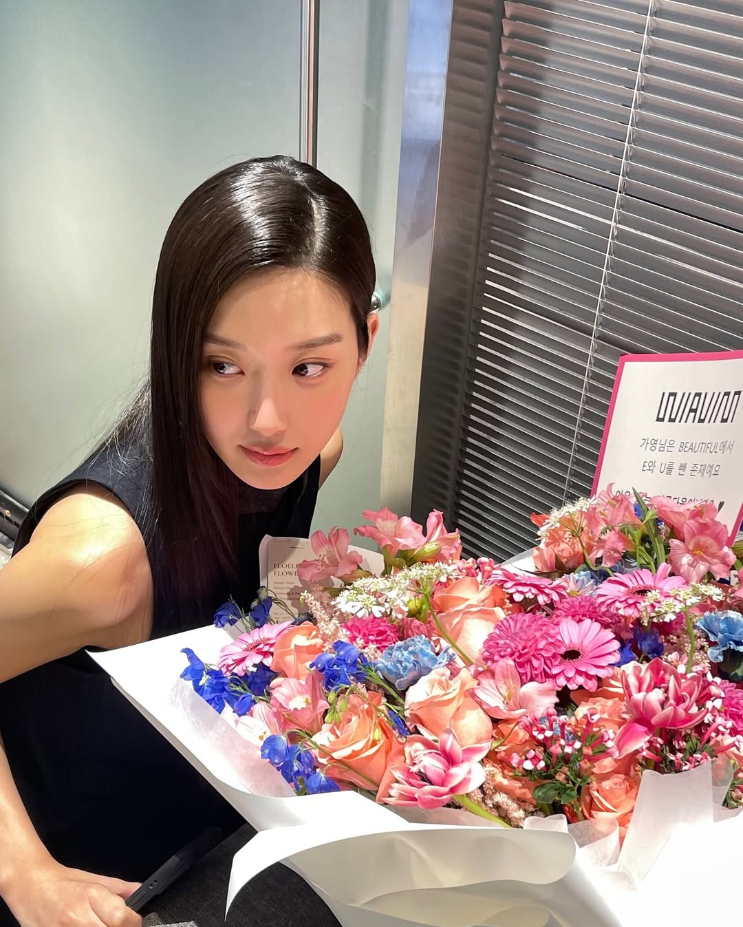 運動、泡澡、拉伸的「三部曲」,維持身心平衡。