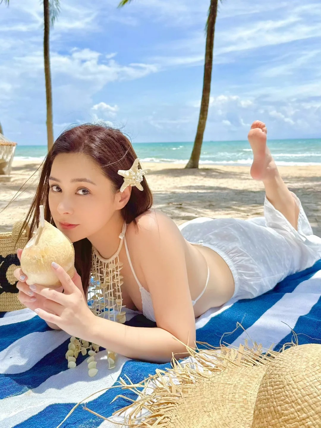 重點在攝取足量的蛋白質和蔬菜。