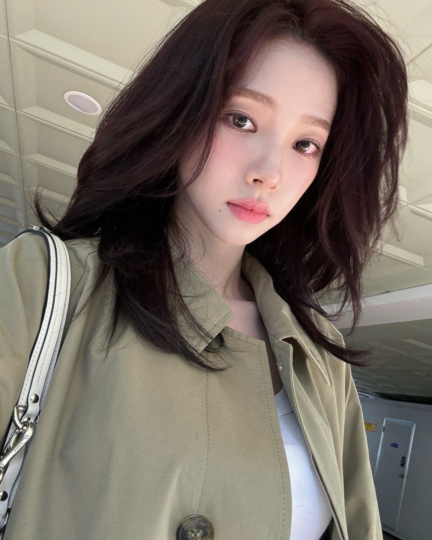 這次取消退稅的消息,讓不少人覺得心痛